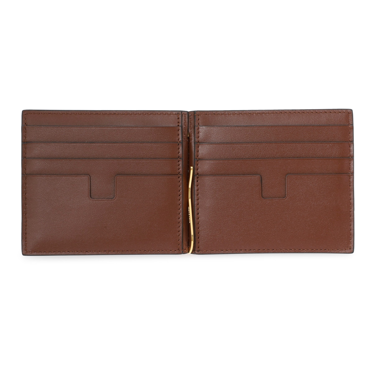 TOM FORD マネークリップ ブラウン TOM FORD マネークリップ ブラウン 楽天市場】【アウトレット】トム