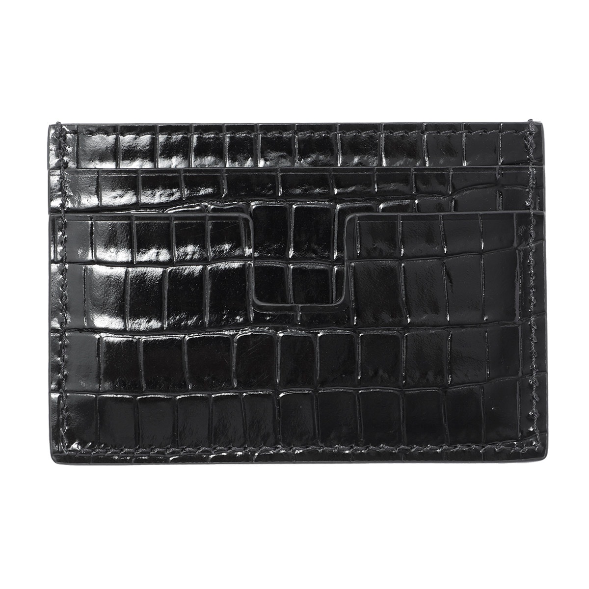 TOM FORD トムフォード カードケース メンズ | メンズ・ブランド一覧