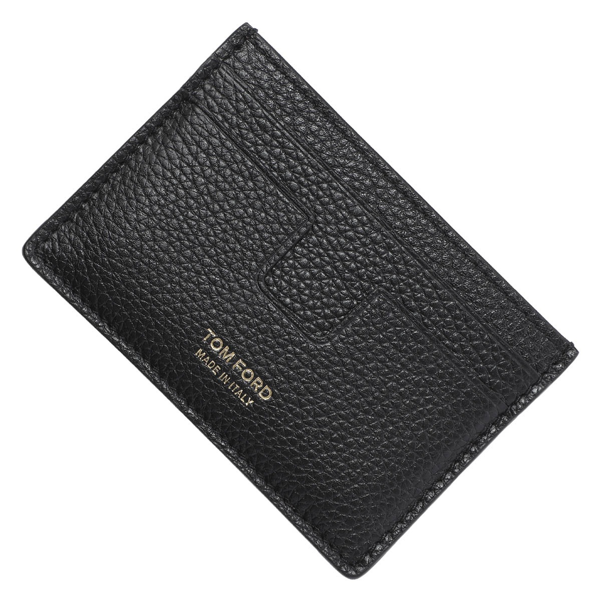 アウトレット】TOM FORD トムフォード カードケース メンズ | メンズ