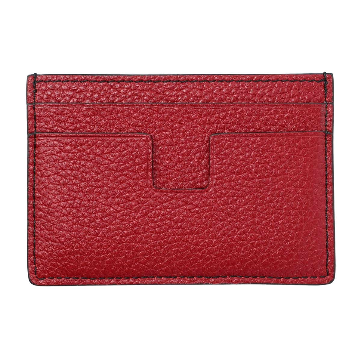アウトレット】TOM FORD トムフォード カードケース メンズ | メンズ