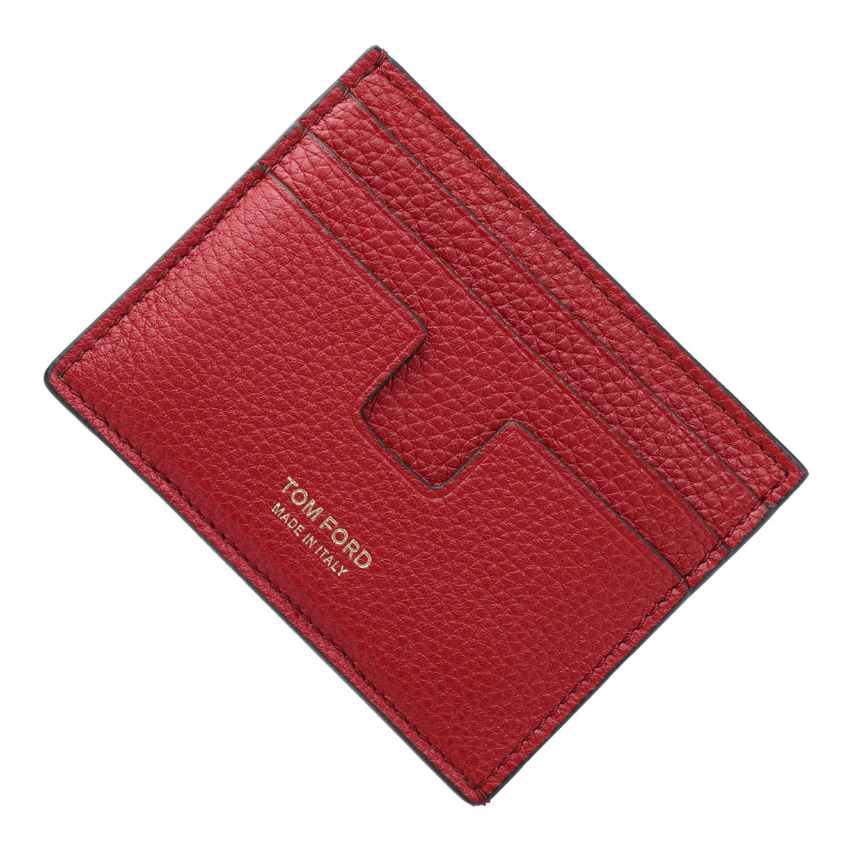 TOM FORD トムフォード カードケース メンズ | メンズ・ブランド