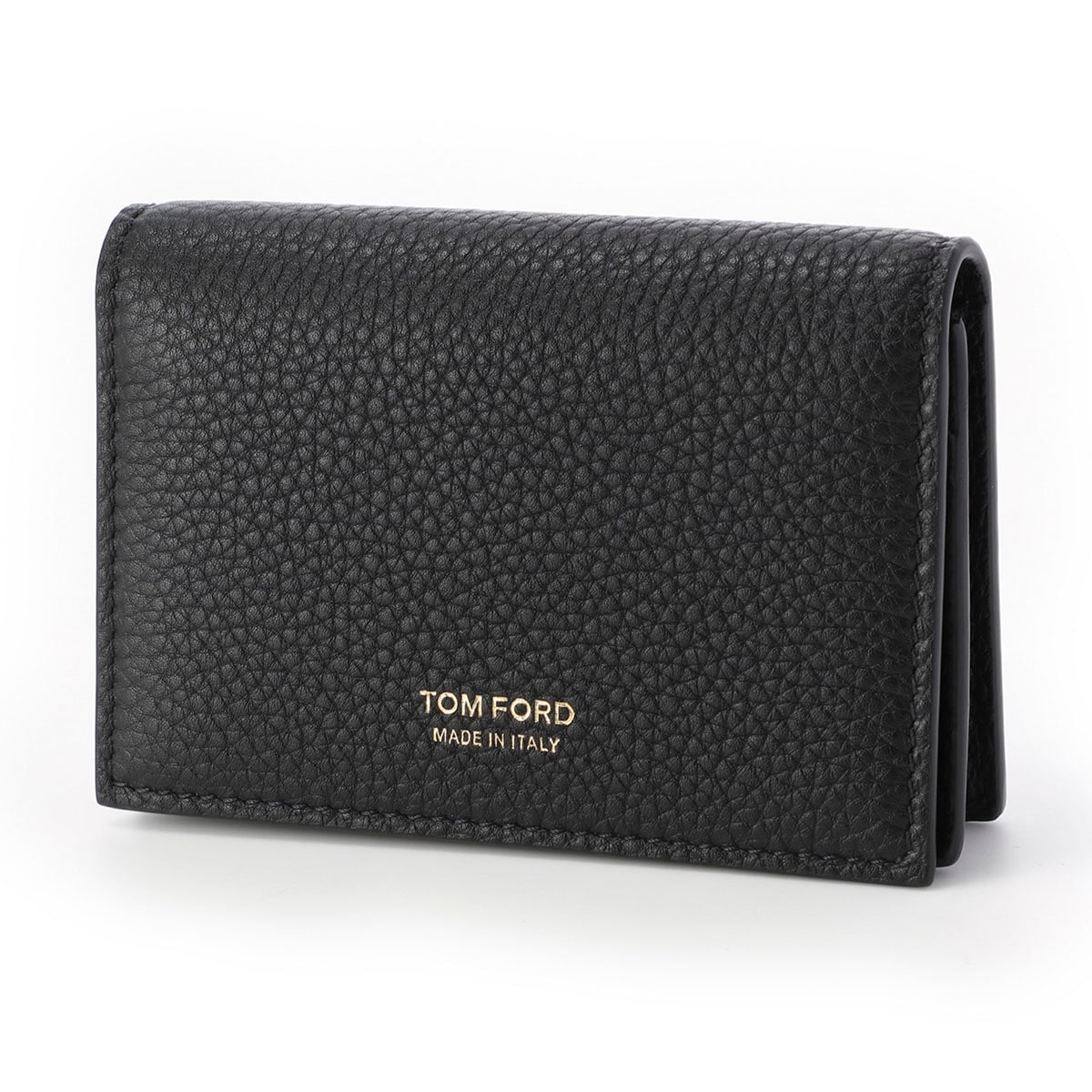 TOM FORD トムフォード カードケース メンズ | メンズ・ブランド一覧