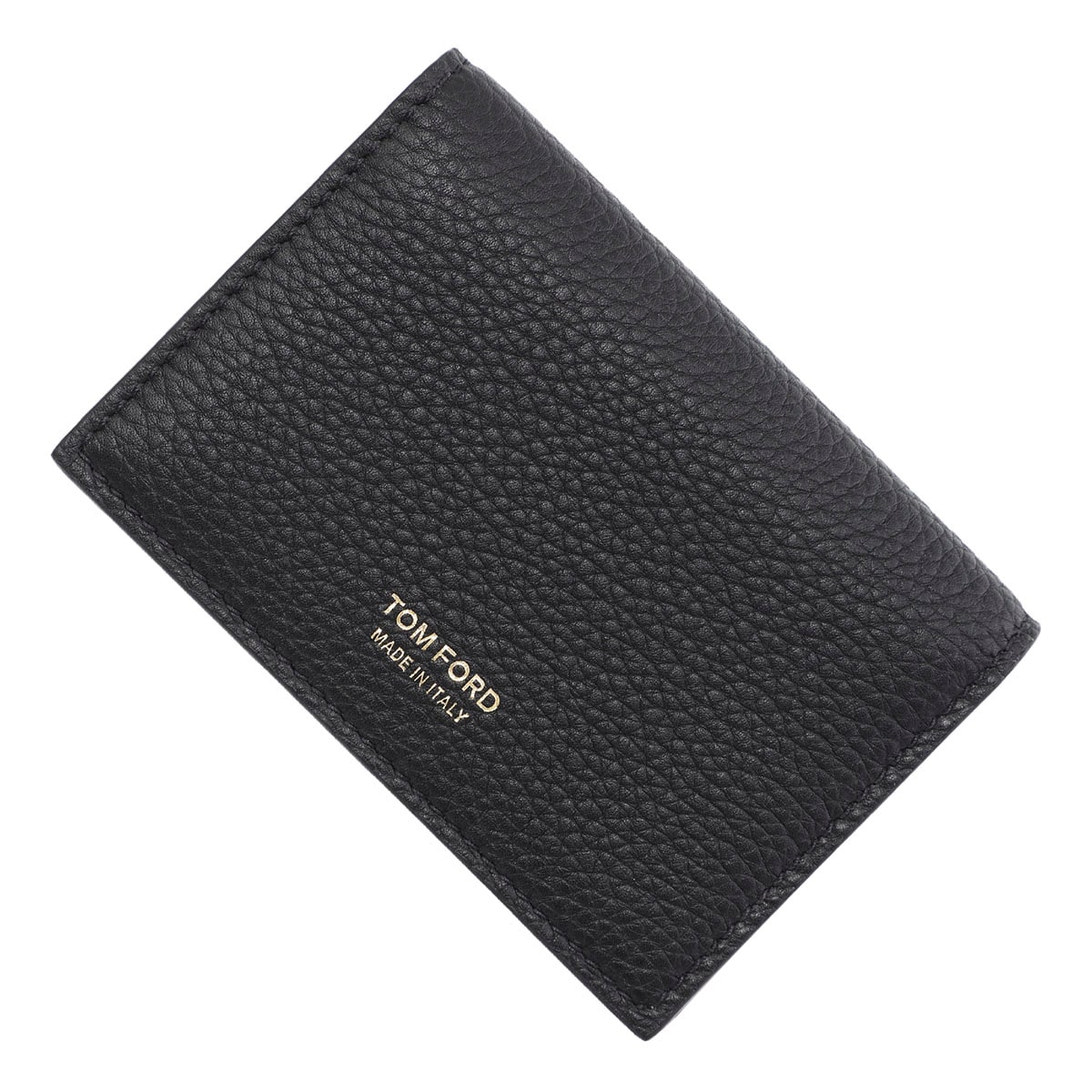 TOM FORD✨カードケース　ネイビー TOM FORD✨カードケース ネイビー TOM FORD✨カードケースネイビー