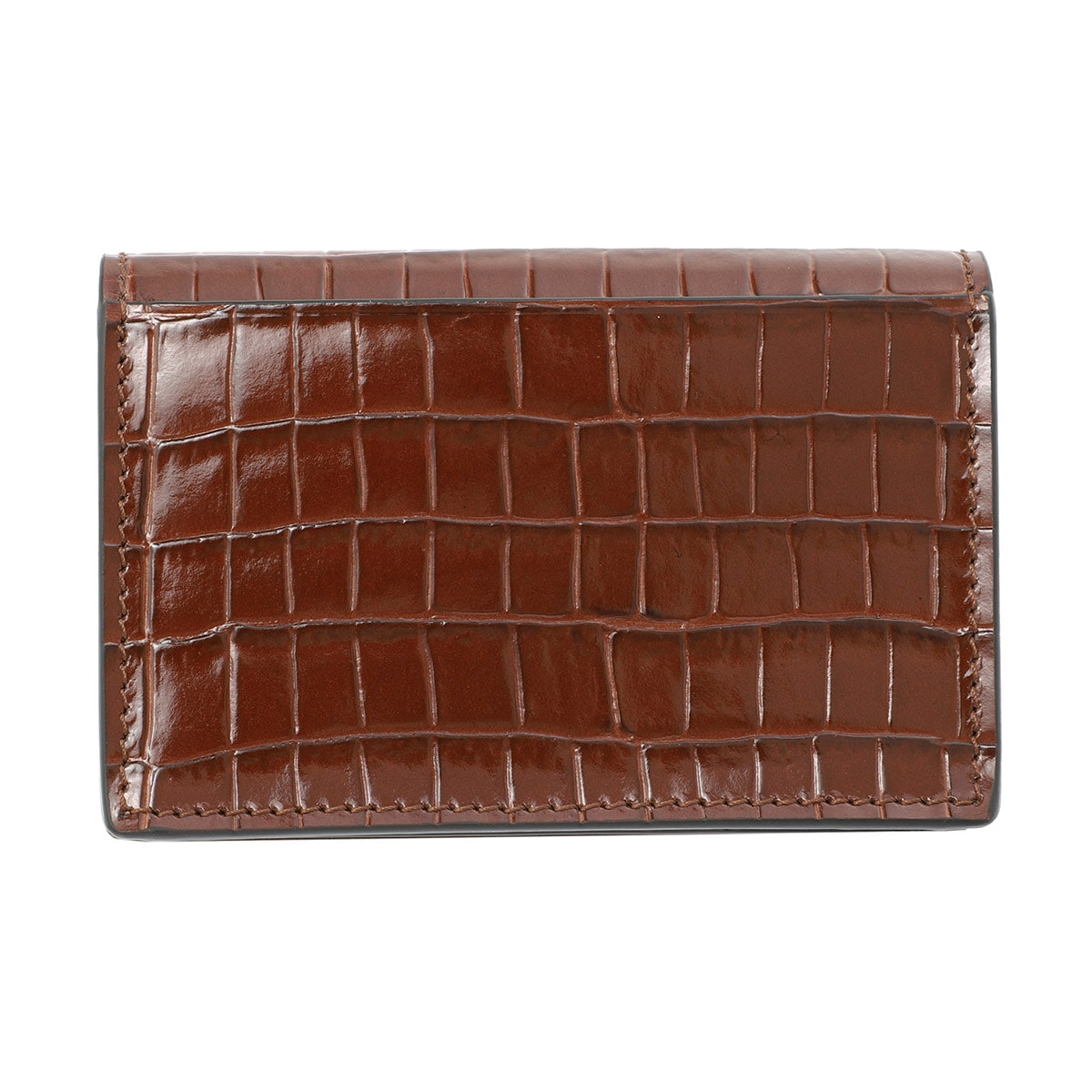 TOM FORD トムフォード カードケース メンズ | メンズ・ブランド一覧