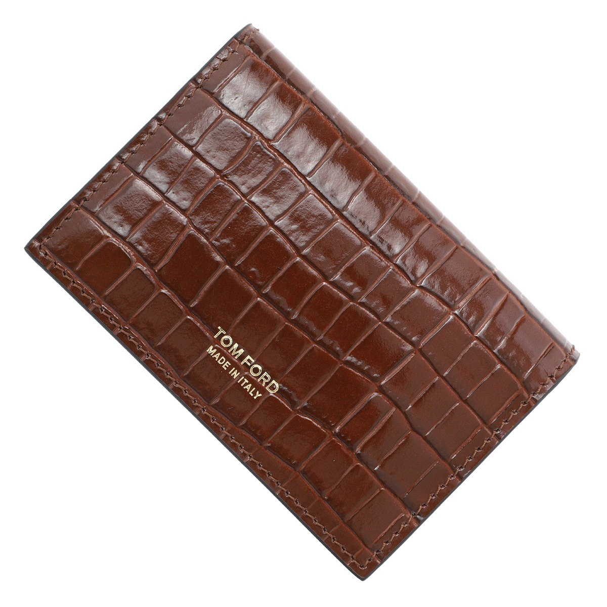 TOM FORD トムフォード カードケース メンズ | メンズ・ブランド一覧