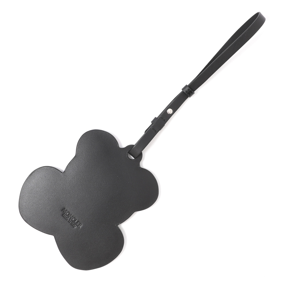 MONCLER モンクレール キーホルダー/チャーム/8 MONCLER PALM ANGELS メンズ