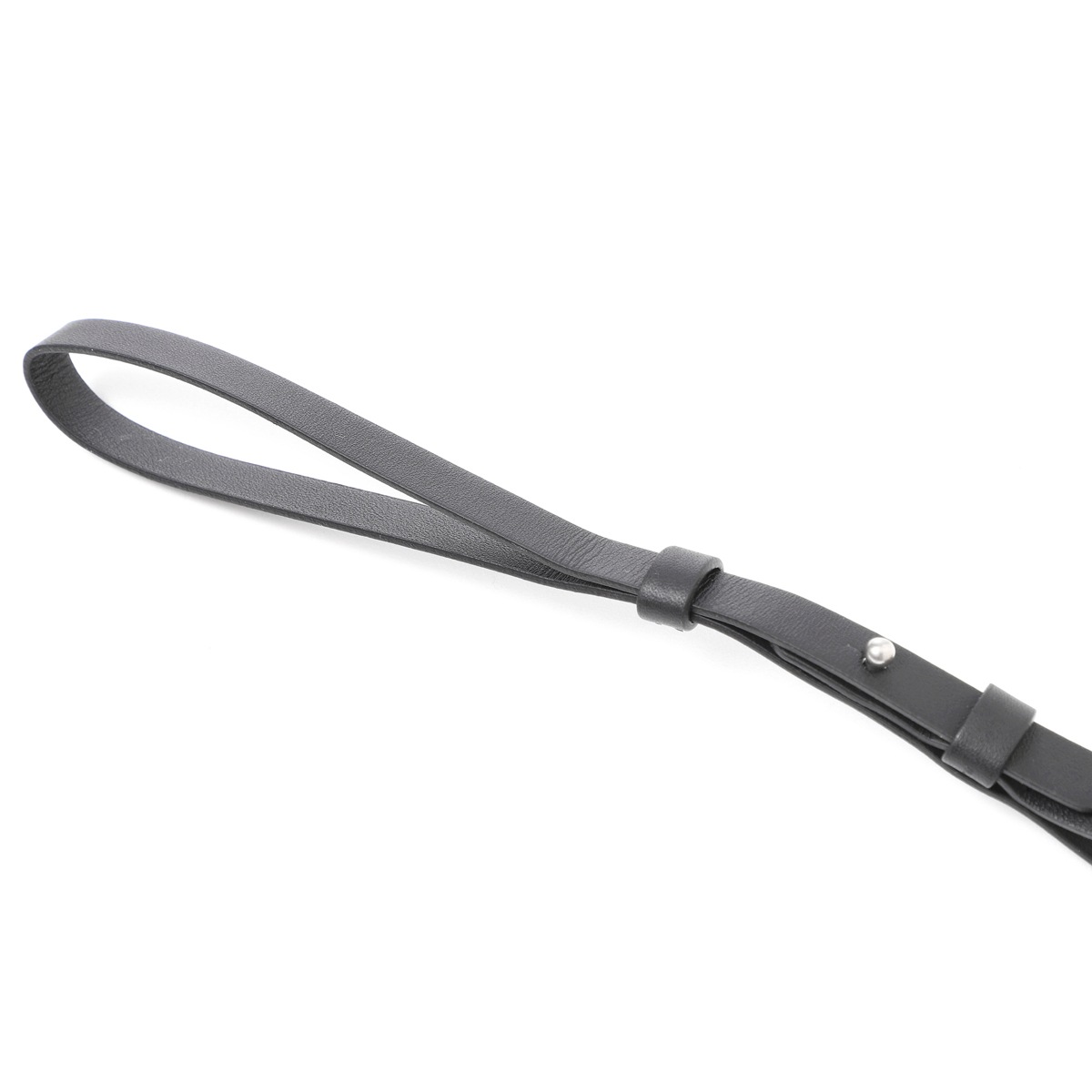 MONCLER モンクレール キーホルダー/チャーム/8 MONCLER PALM ANGELS メンズ