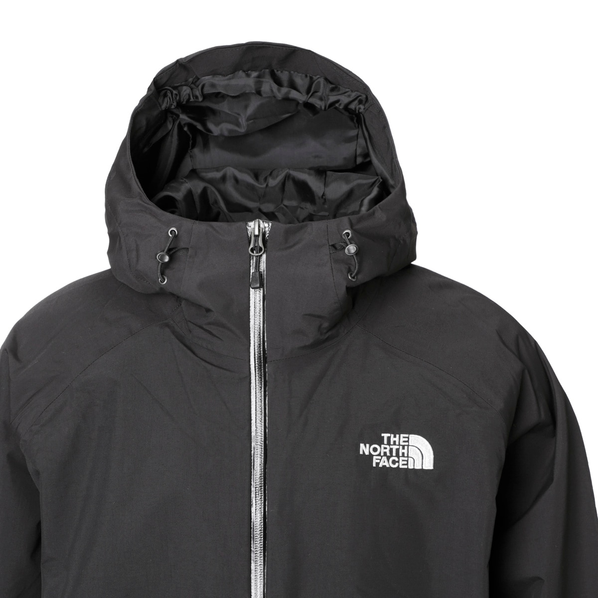 THE NORTH FACE ノースフェイス ナイロンジャケット/STRATOS JACKET
