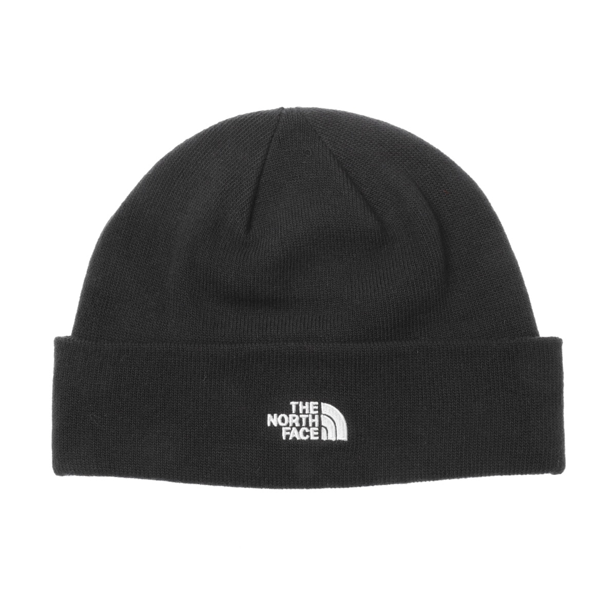 ネコポス対応(2点まで)』THE NORTH FACE ノースフェイス ニット