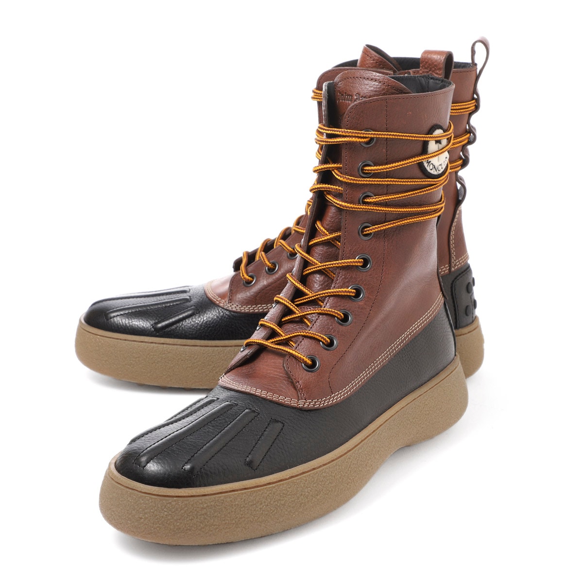 アウトレット【毎週木曜更新】,メンズ,シューズ,ブーツ＆レインブーツ