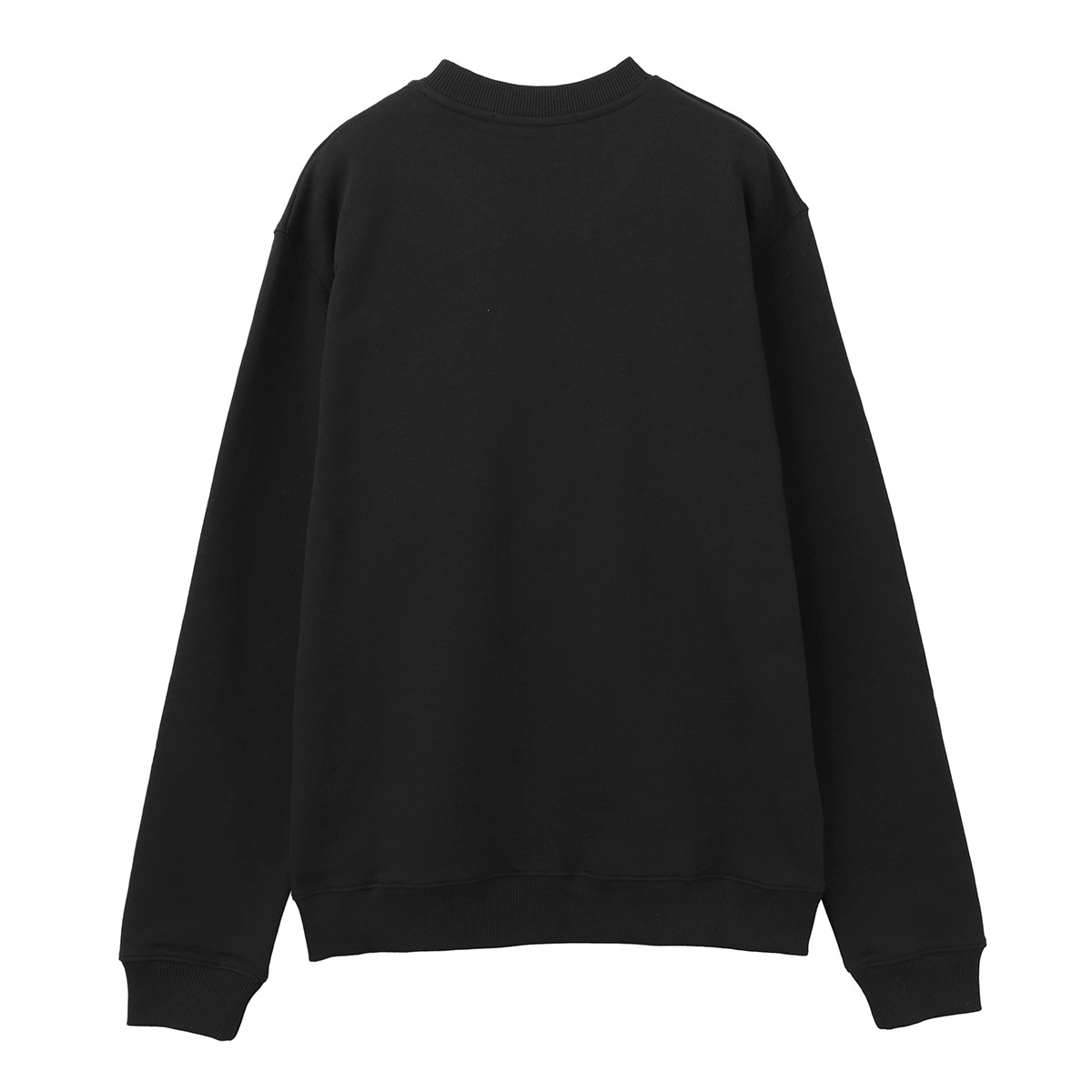 MSGM エムエスジーエム スウェットシャツ メンズ | メンズ