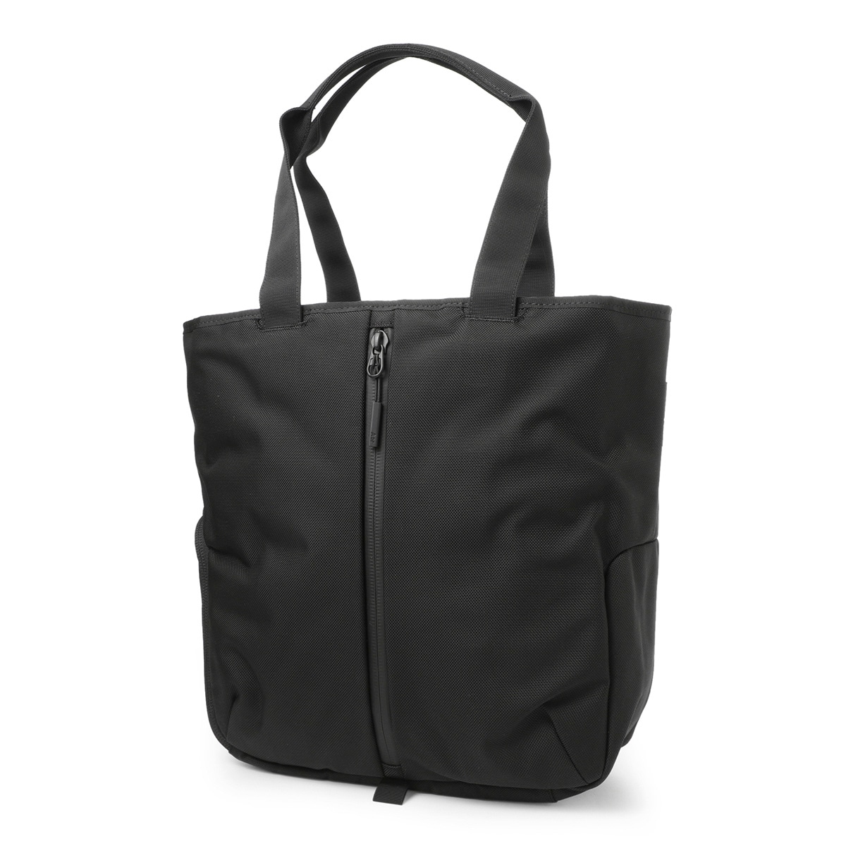Aer エアー　gym トートバック　ブラック Aer エアー トートバッグ/GYM TOTE メンズ | メンズ・ブランド一覧
