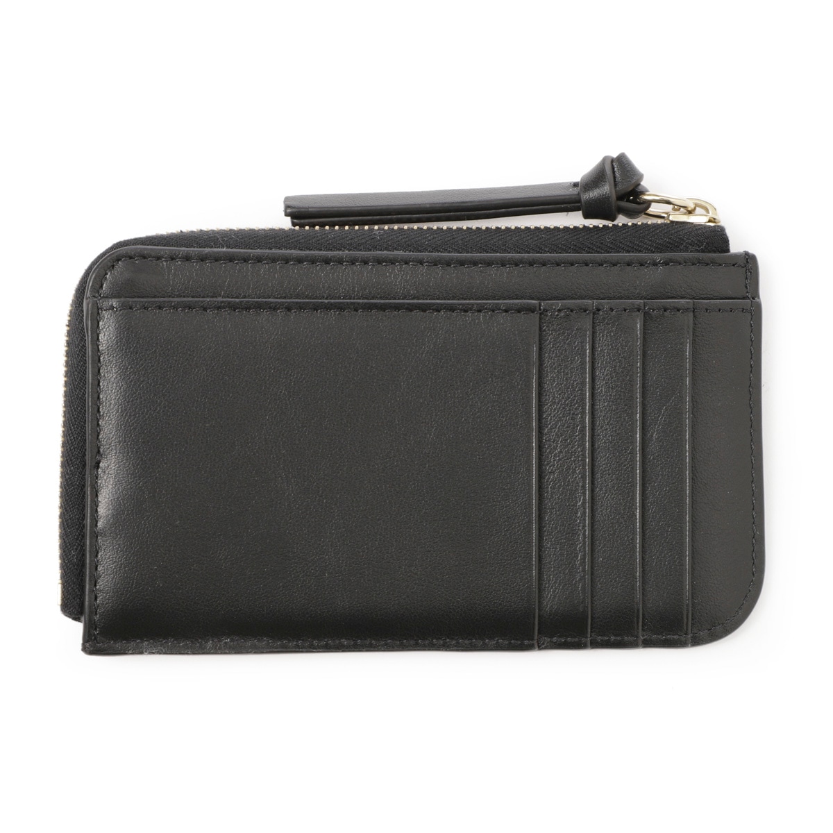 Chloe クロエ カードケース/フラグメントケース/CHLOE SENSE