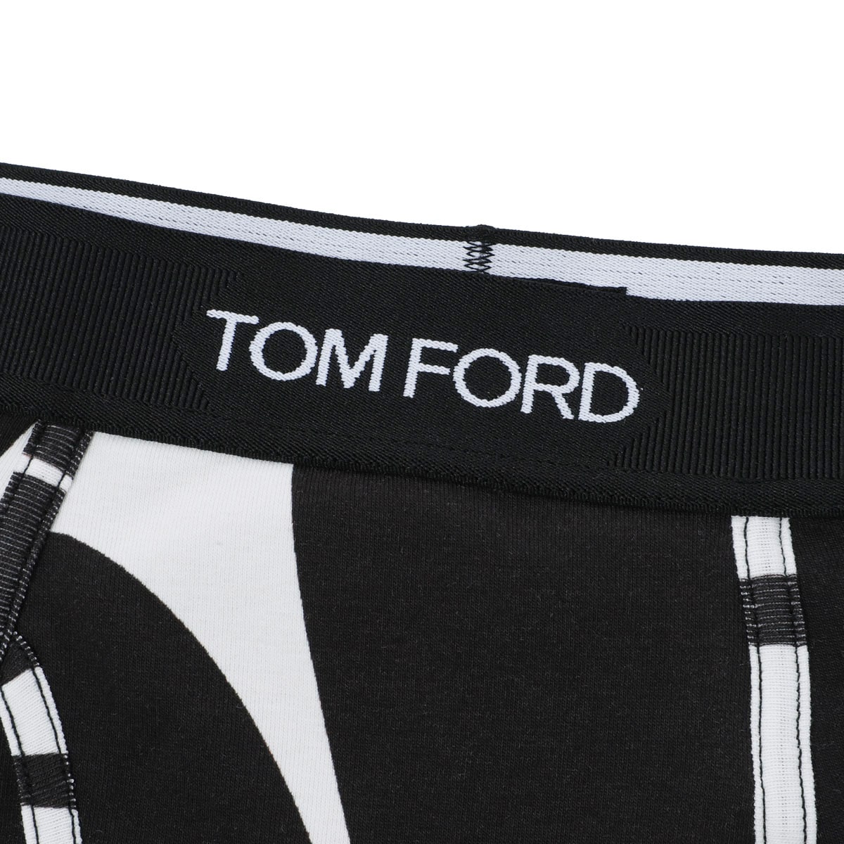 アウトレット】TOM FORD トムフォード ボクサーパンツ/BOXER BRIEF