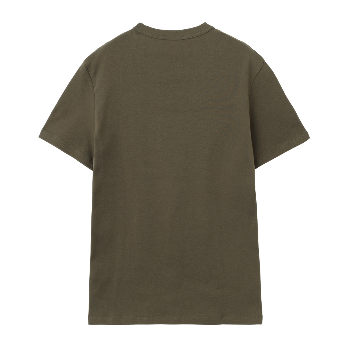 アウトレット】【ネコポス対応(1点まで)】TOM FORD トムフォード