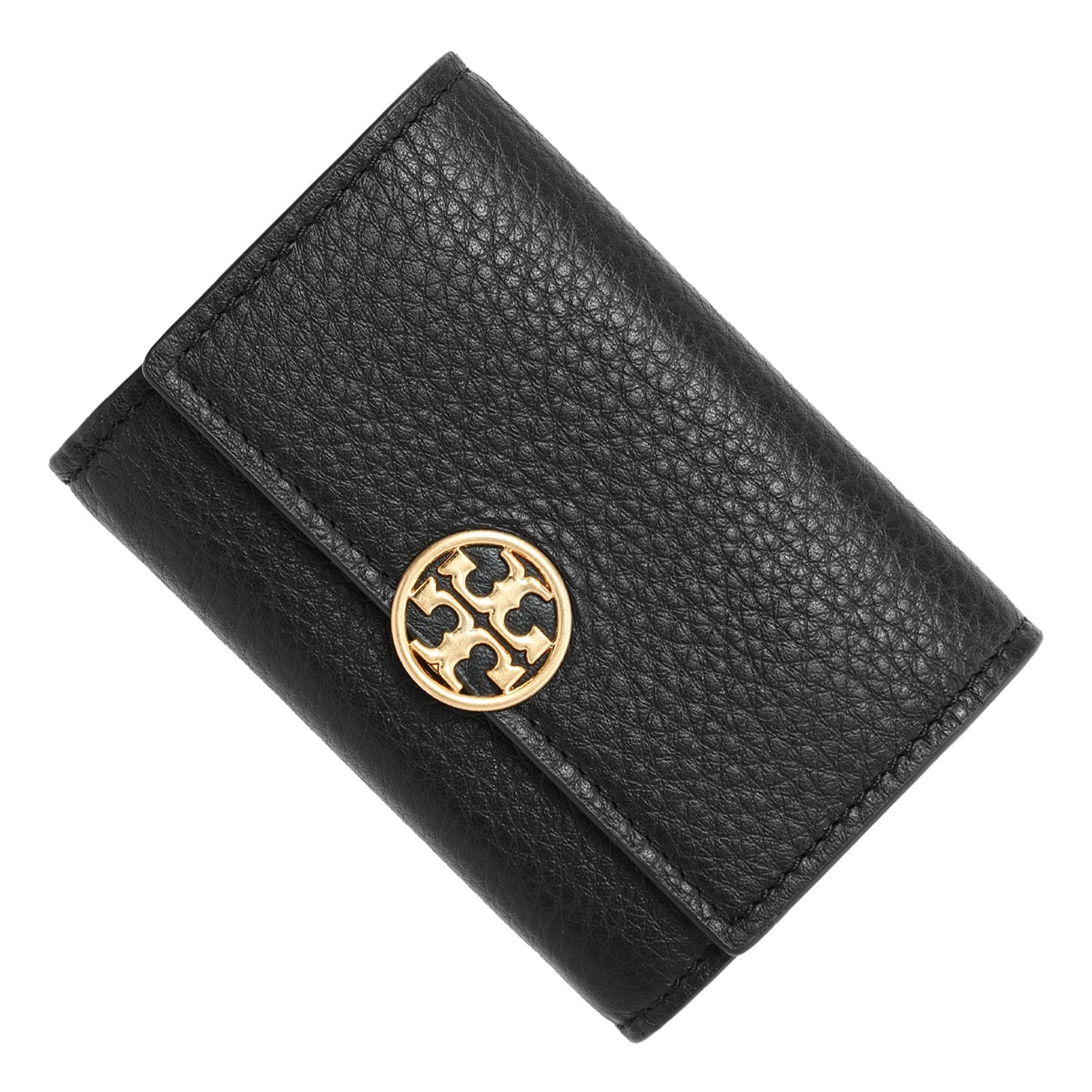 TORY BURCH トリーバーチ 2つ折り財布 小銭入れ付き/MILLER レディース