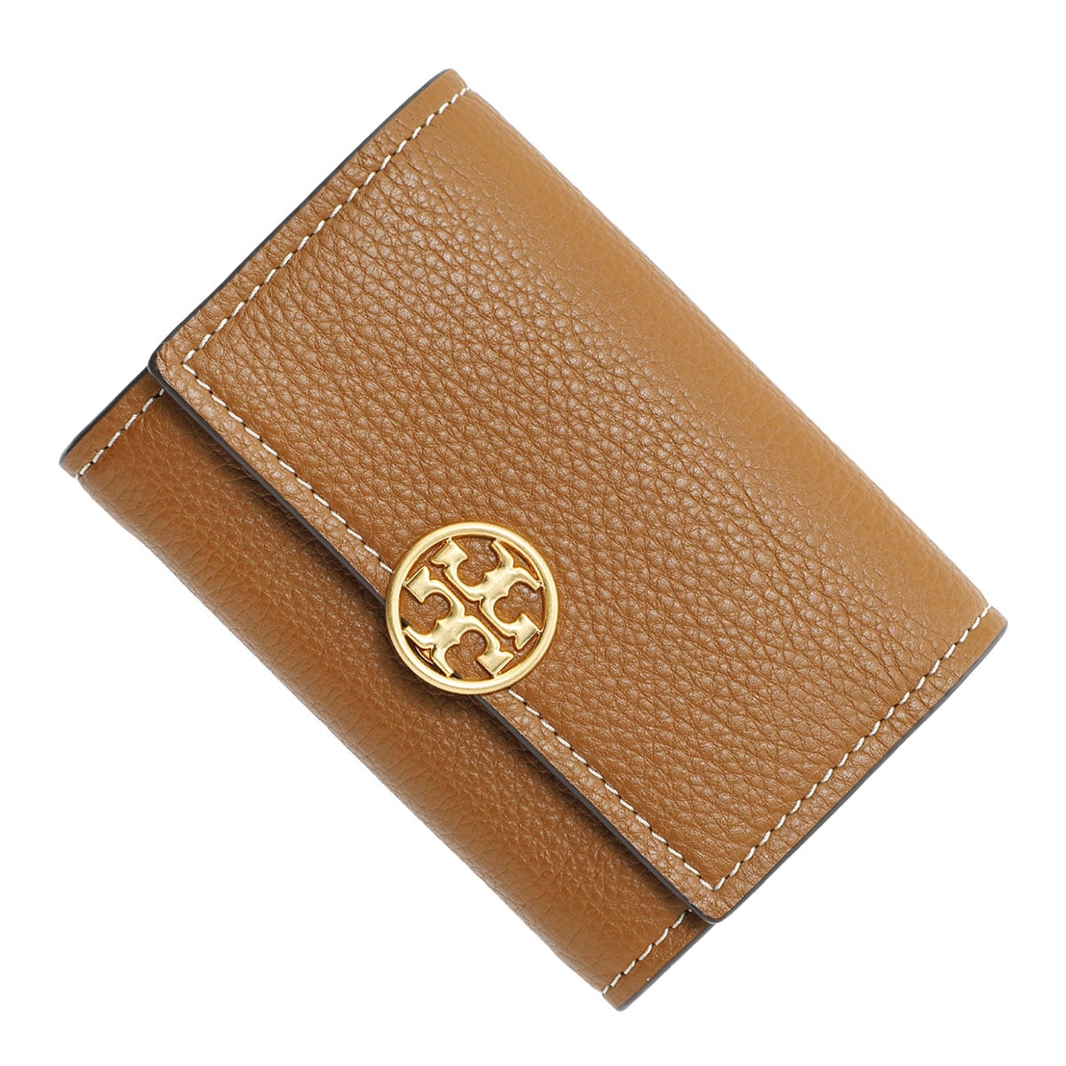 TORY BURCH トリーバーチ 2つ折り財布 小銭入れ付き/MILLER レディース
