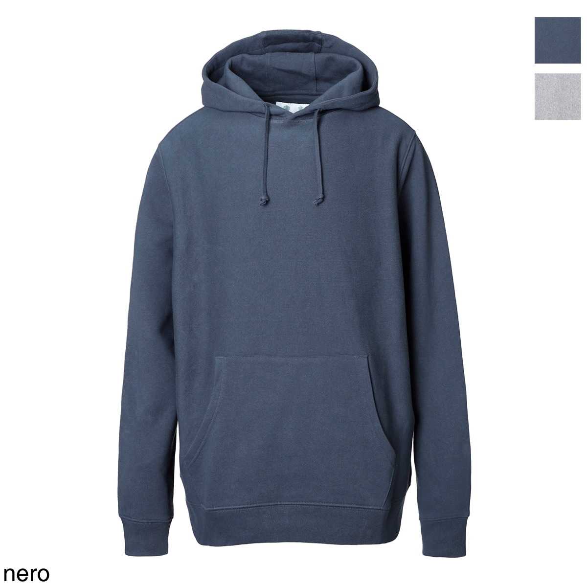 【アウトレット】【ラスト1点】Barbour バブアー パーカ/フーディ/ISLE POP OVER HOODY メンズ