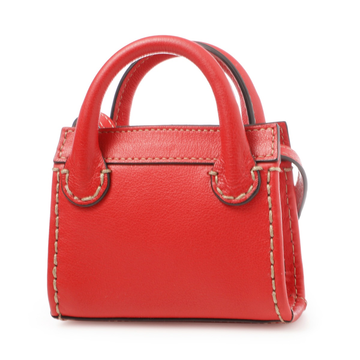 【アウトレット】Chloe クロエ ショルダーバッグ/クロスボディバッグ/EDITH レディース