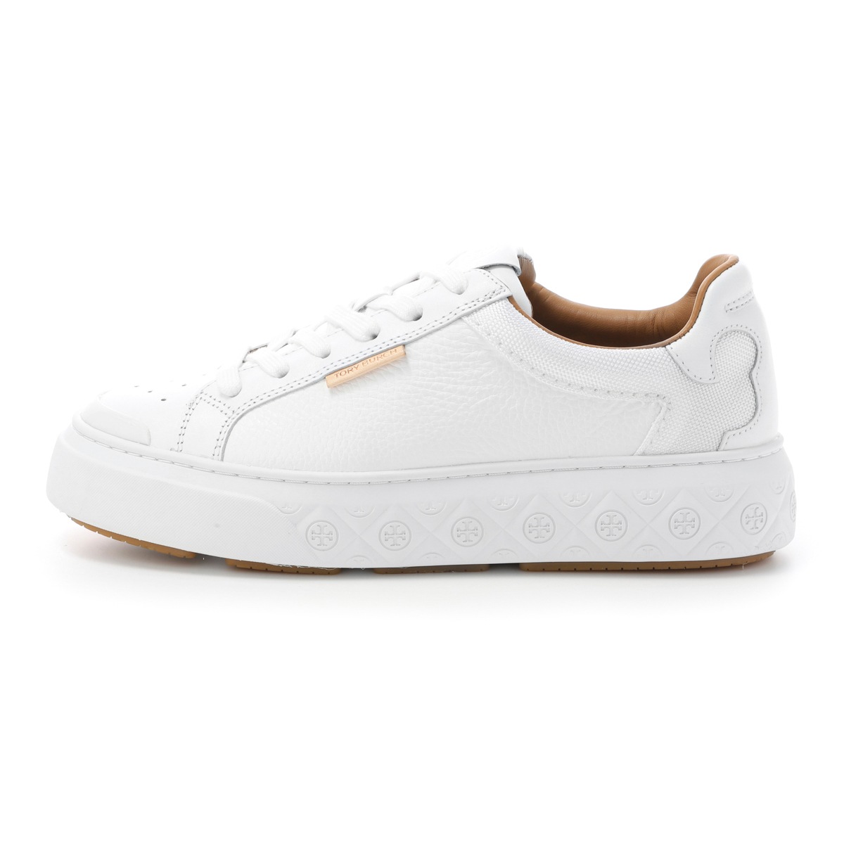 アウトレット】【ラスト1点】TORY BURCH トリーバーチ アウトレット】【ラスト1点】TORY BURCH トリーバーチ