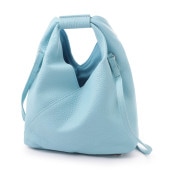 MM6 メゾンマルジェラ　ボディバッグ MM6 エムエムシックス メゾンマルジェラ ボディバッグ JAPANESE SLING