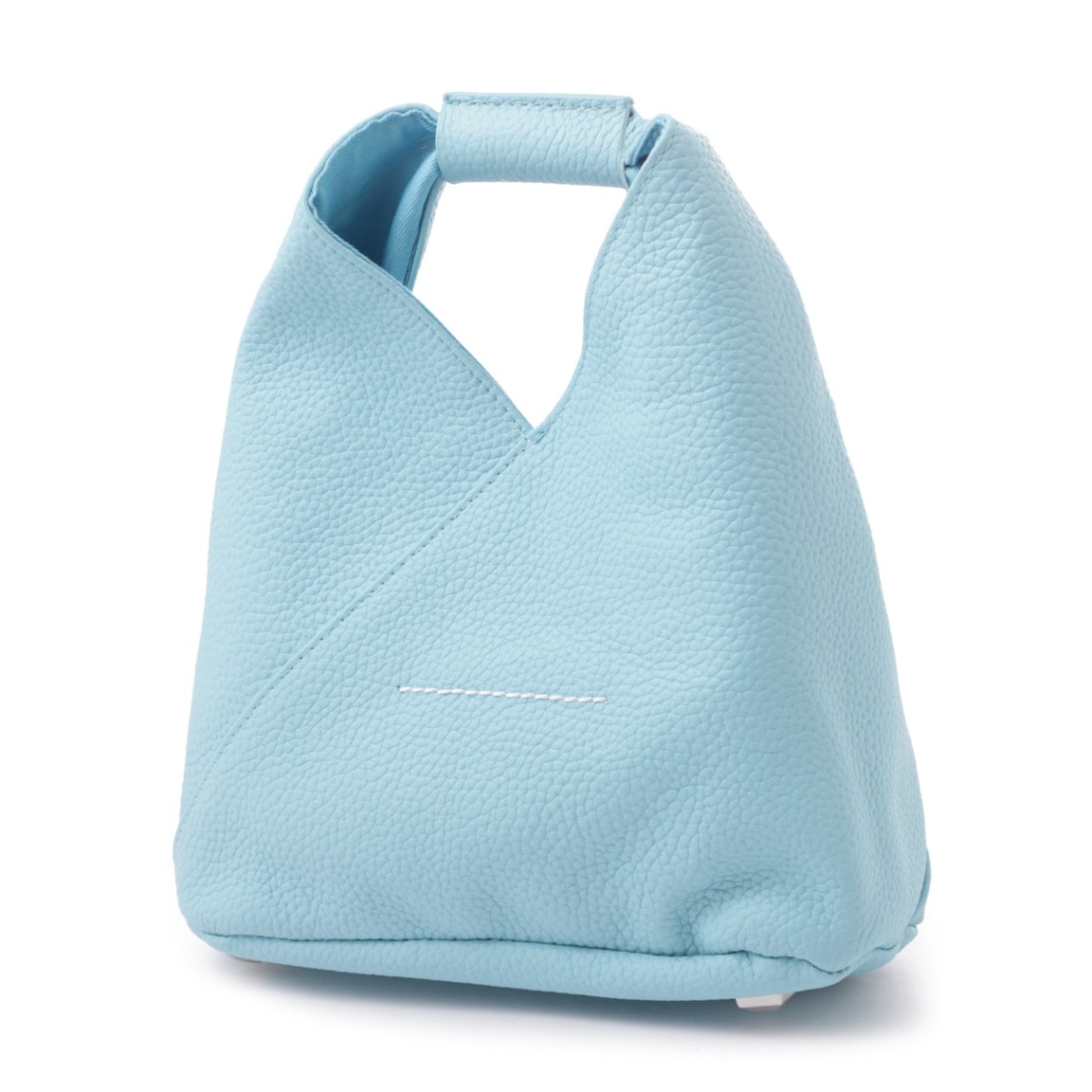 MM6 Maison Margiela エムエム 6 メゾンマルジェラ クロスボディバッグ