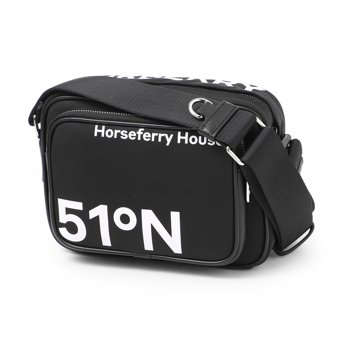 メンズ・ブランド一覧,□ B,BURBERRY,バッグ,ボディバッグ | モダンブルー