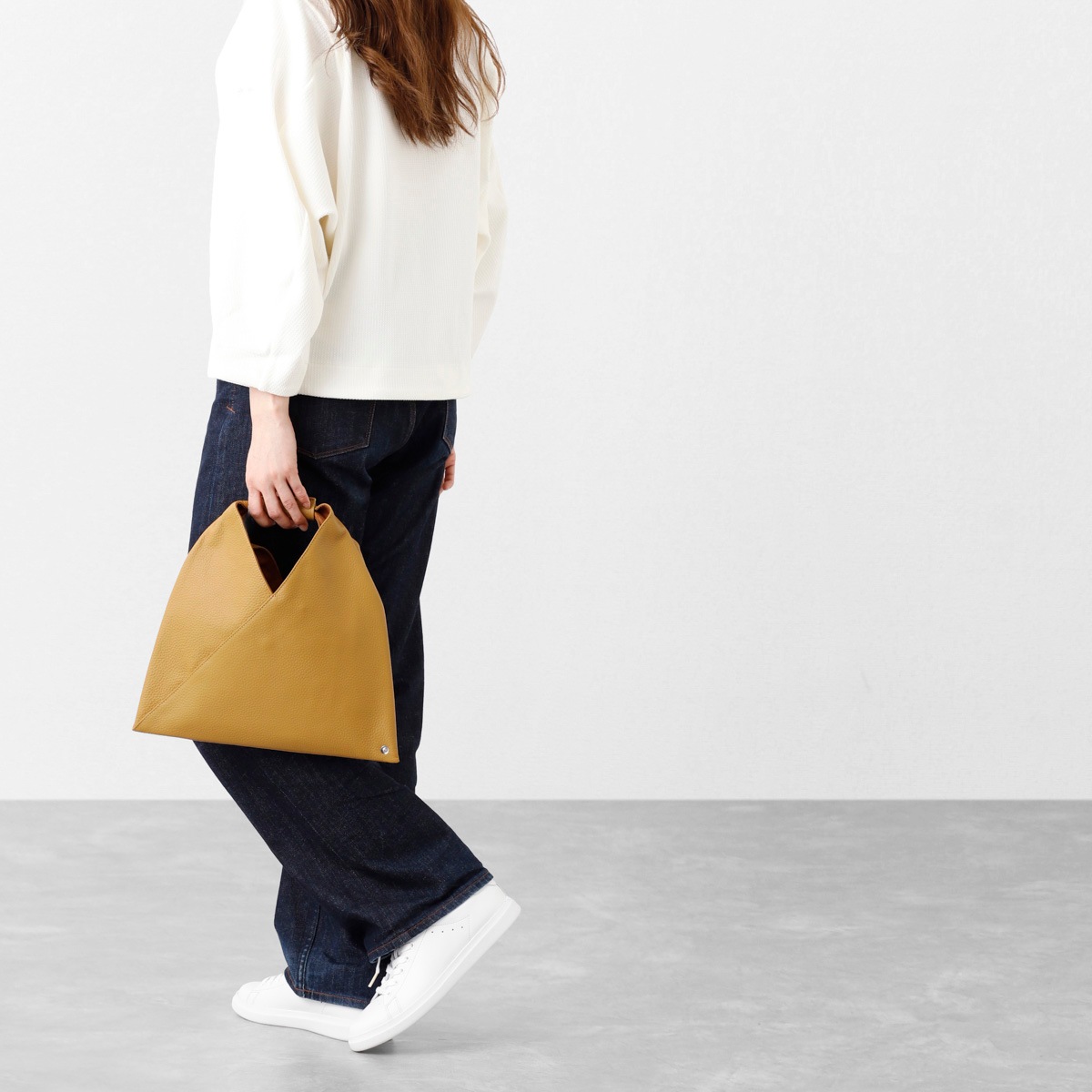 アウトレット】MM6 Maison Margiela エムエム 6 メゾンマルジェラ