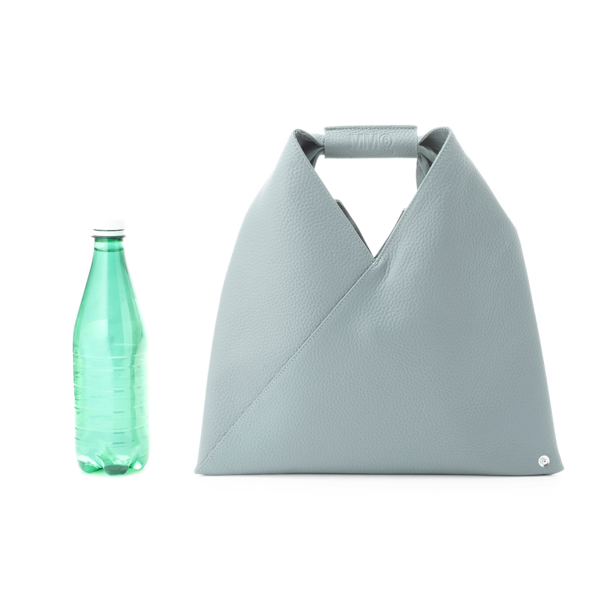 MM6 Maison Margiela エムエム 6 メゾンマルジェラ トートバッグ