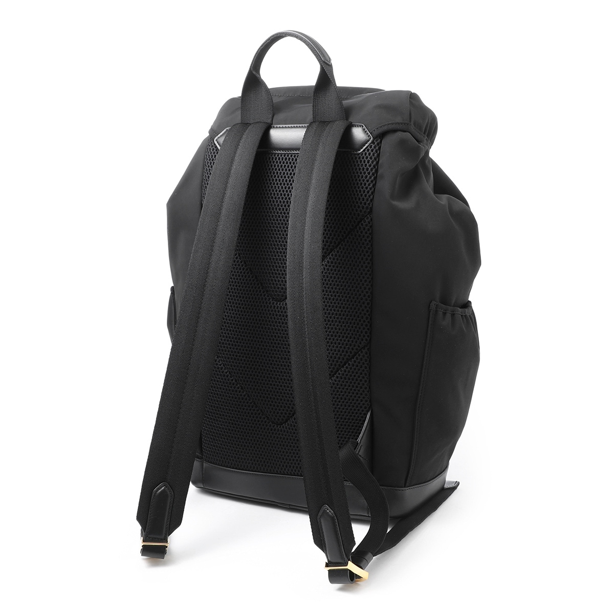 【人気】トムフォード　バックパック TOM FORD トムフォード バックパック/リュック メンズ | メンズ