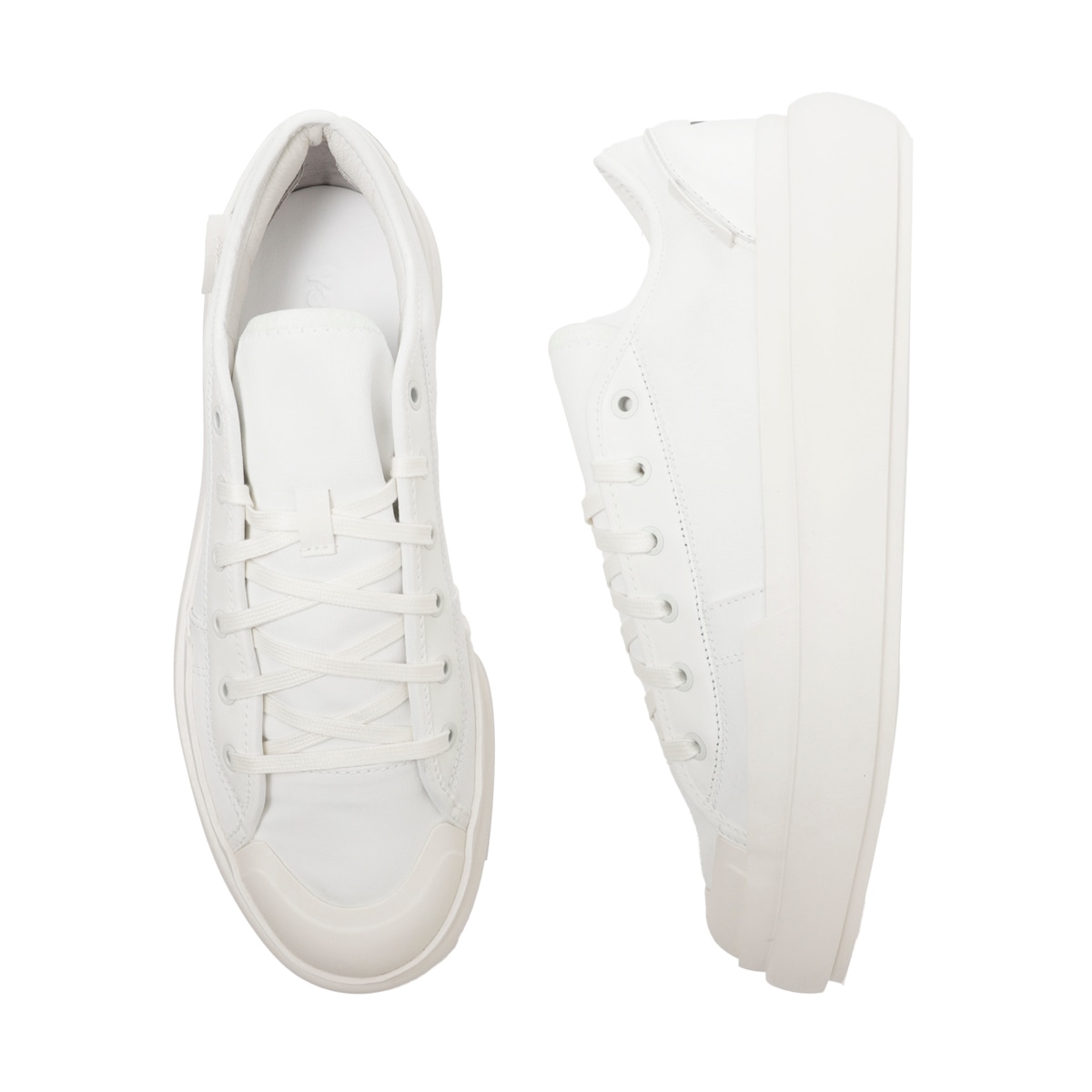 アウトレット】【ラスト1点】Y-3 ワイスリー スニーカー/Y-3