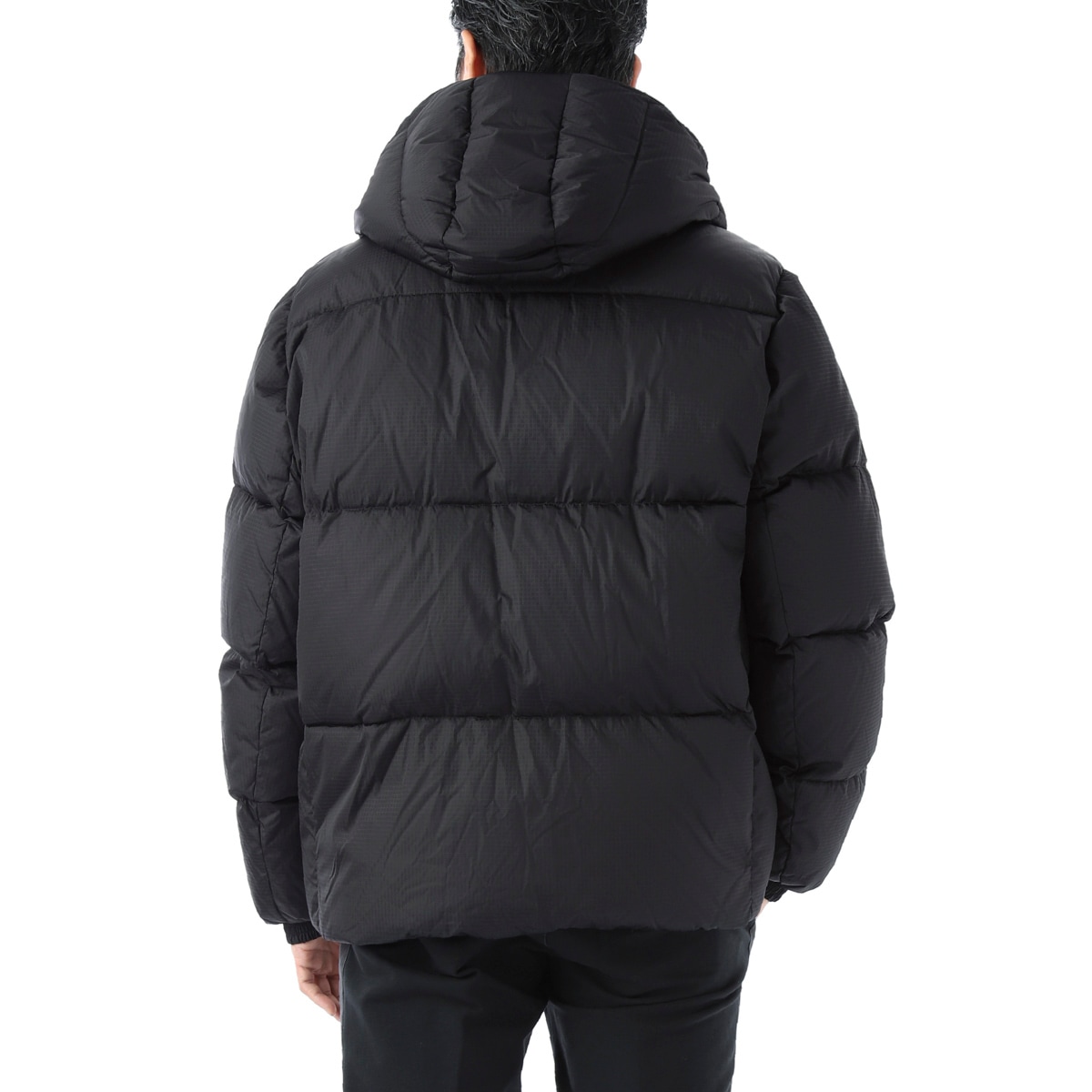 【大幅値下げ⠀】タトラス ダウンジャケット 楽天市場】タトラス ダウンジャケット コート ポリテアマ