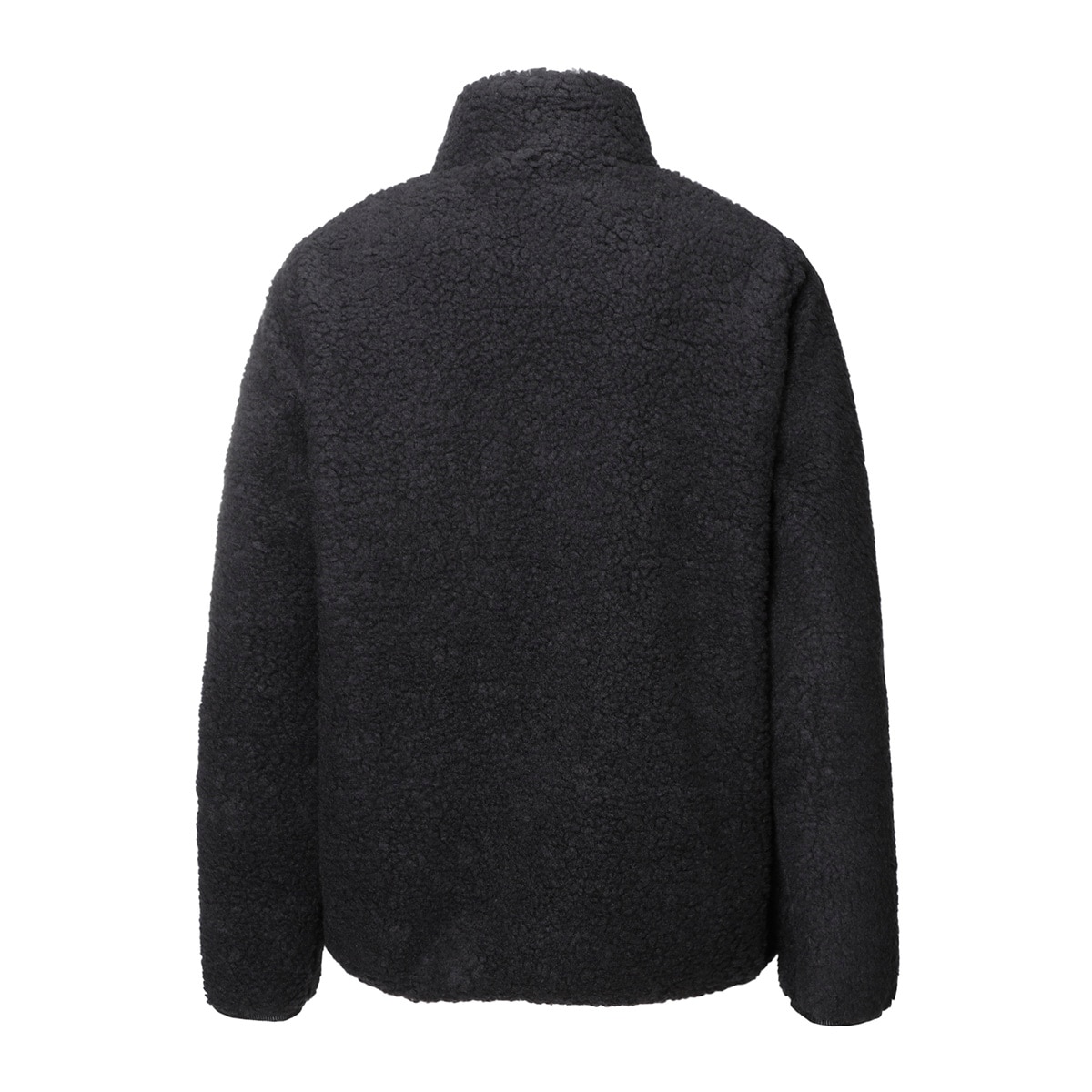 TATRAS タトラス ボアジャケット/ボアブルゾン/BATORA バトラ メンズ