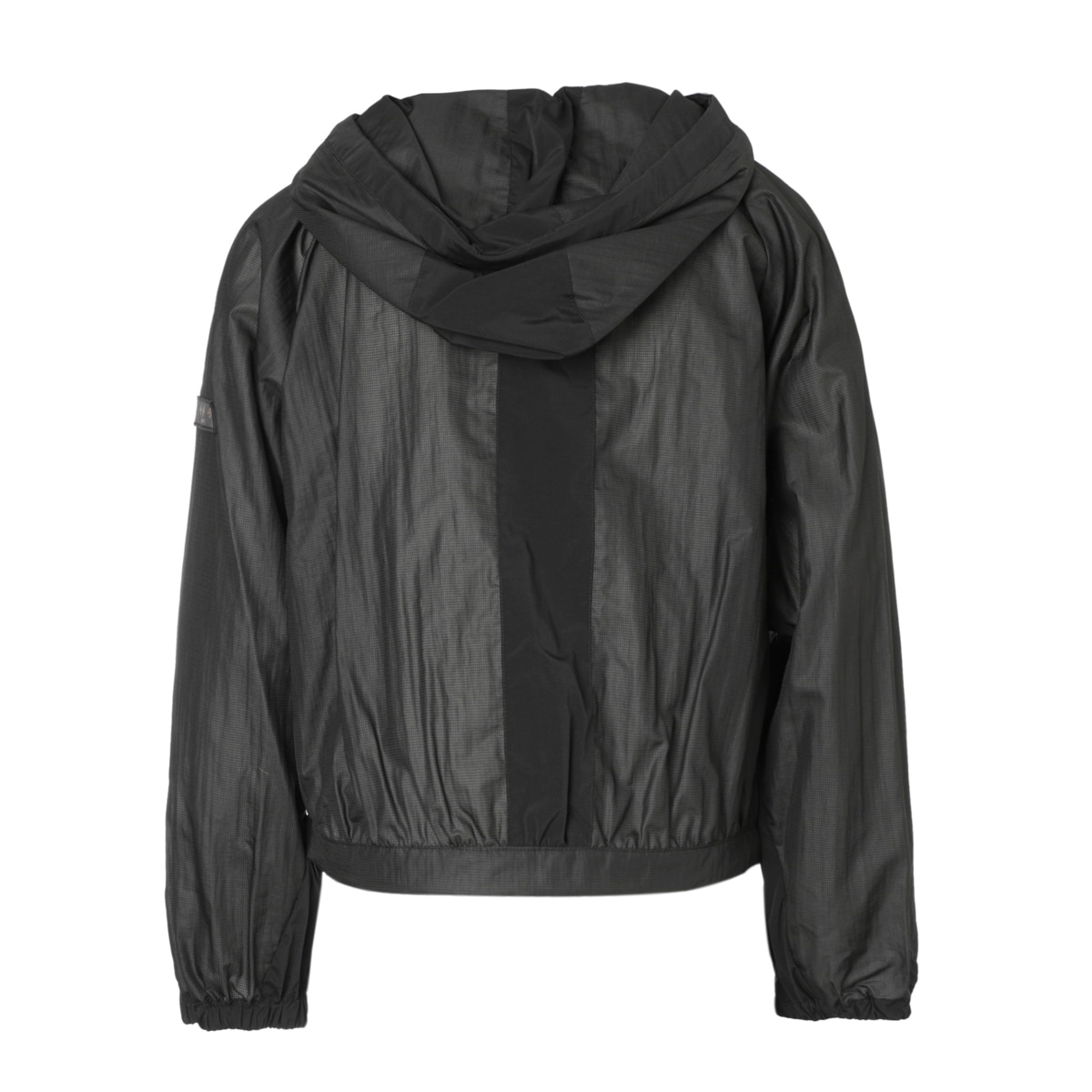 TATRAS / ADHAFERA/ナイロンジャケット/1/ナイロン/BLU/無地/LTAT22S4878-L 000000049821_1_AQQ1Sm5.jpg