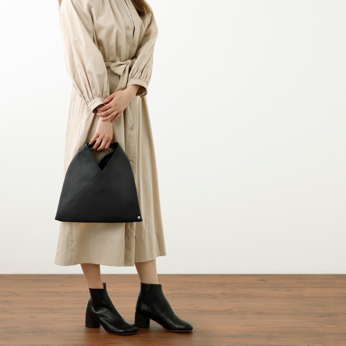 アウトレット】MM6 Maison Margiela エムエム 6 メゾン