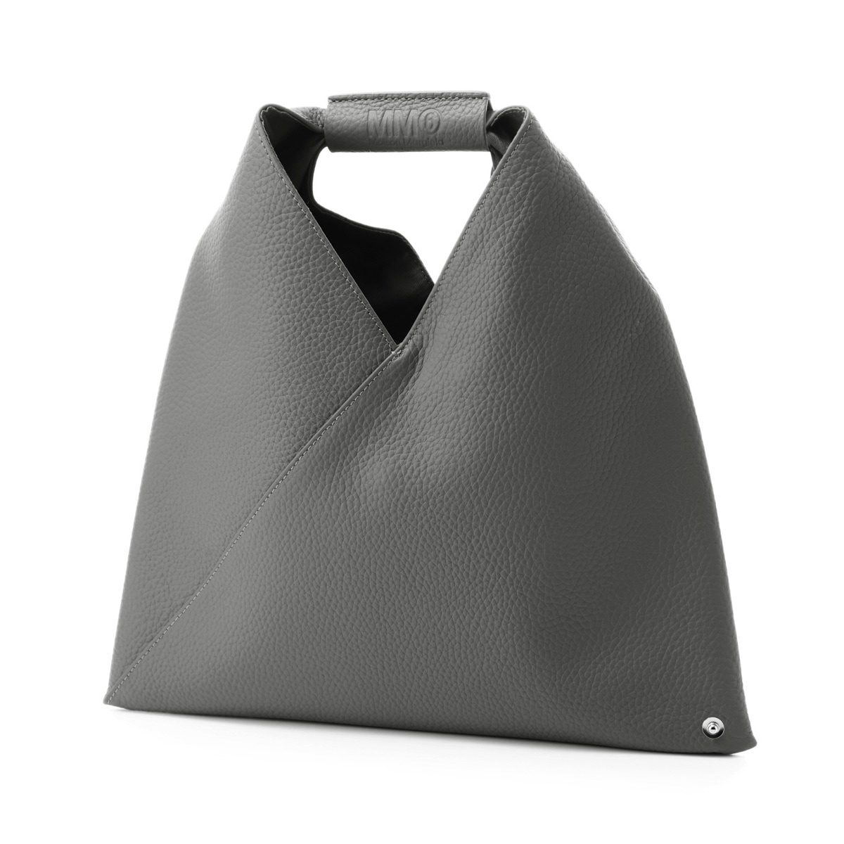 アウトレット】MM6 Maison Margiela エムエム 6 メゾンマルジェラ