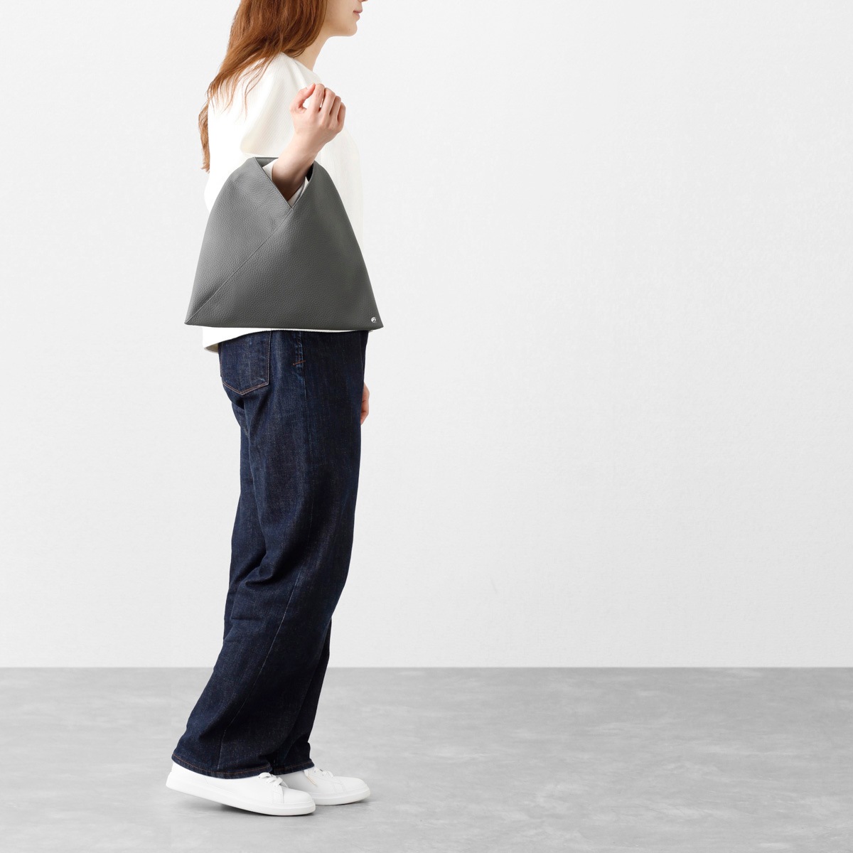 アウトレット】MM6 Maison Margiela エムエム 6 メゾンマルジェラ