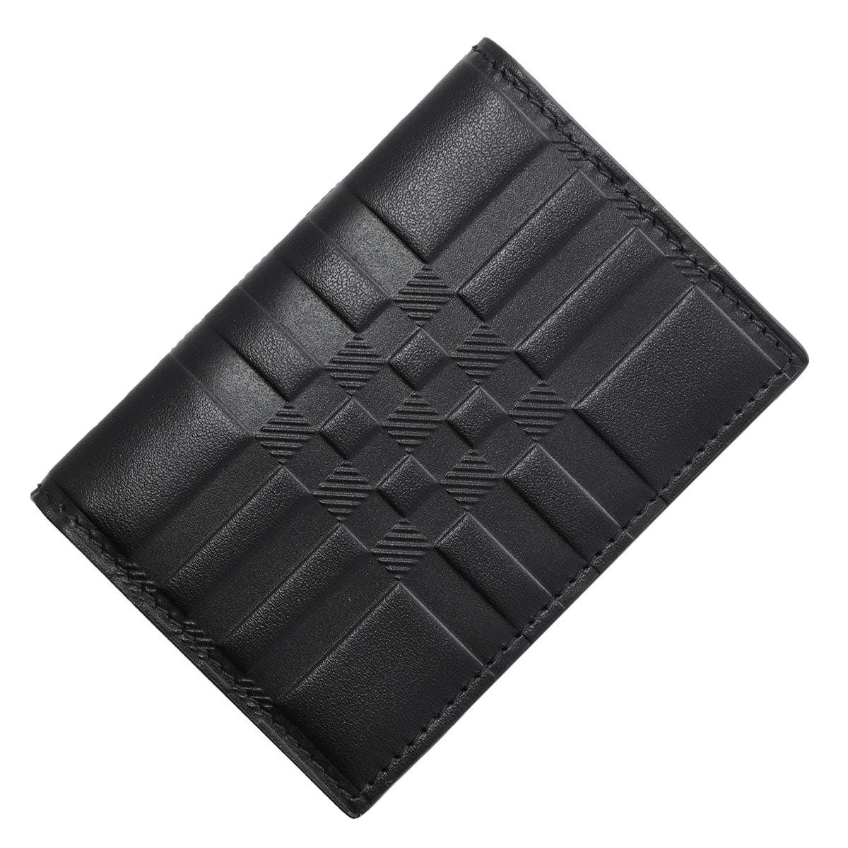 アウトレット】BURBERRY バーバリー カードケース/FLINT メンズ