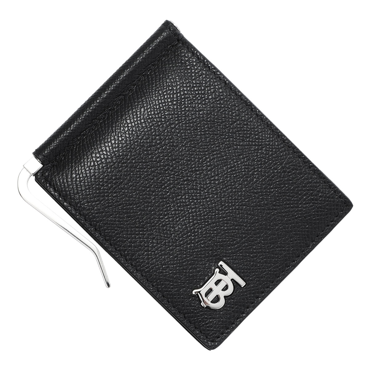 BURBERRY バーバリー マネークリップ メンズ