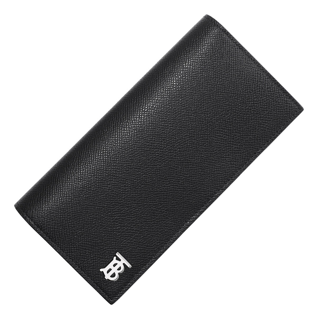 BURBERRY バーバリー 長財布 小銭入れ付き/CAVENDISH ETH メンズ  