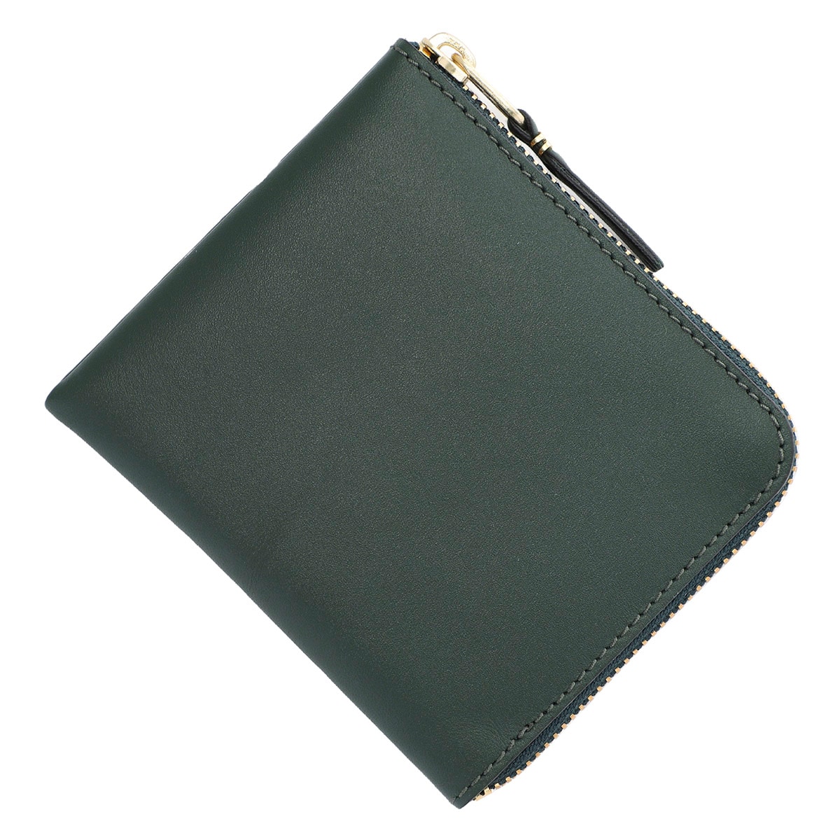 COMME des GARCONS コム デ ギャルソン コインケース/CLASSIC LEATHER WALLET