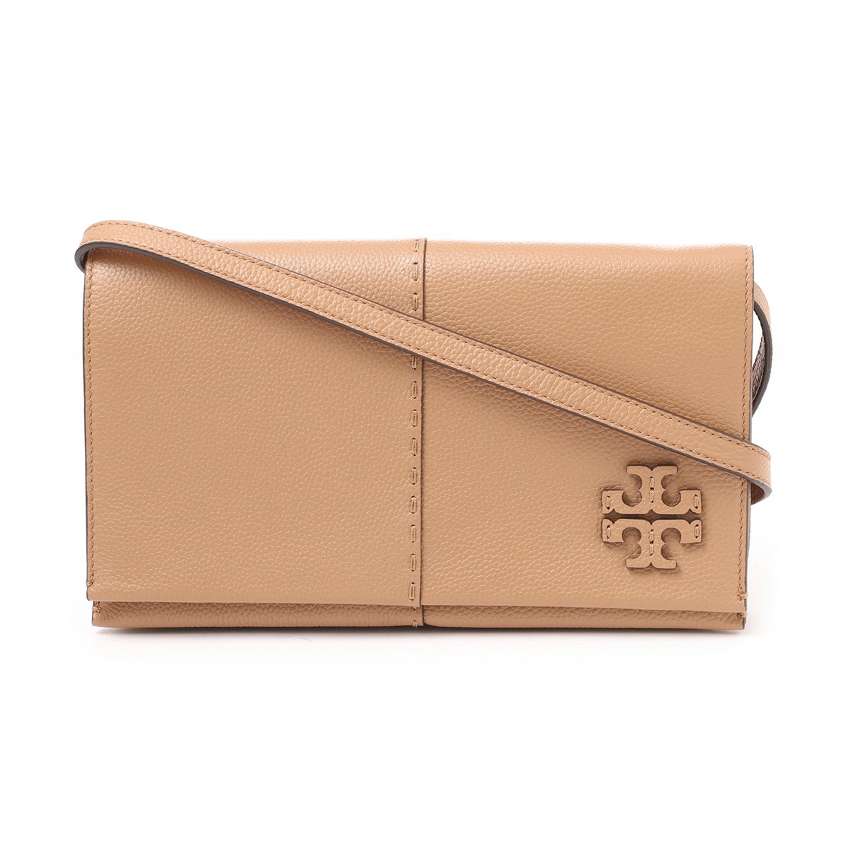 【決算SALE】【アウトレット】TORY BURCH トリーバーチ ショルダーバッグ/クラッチバッグ レディース