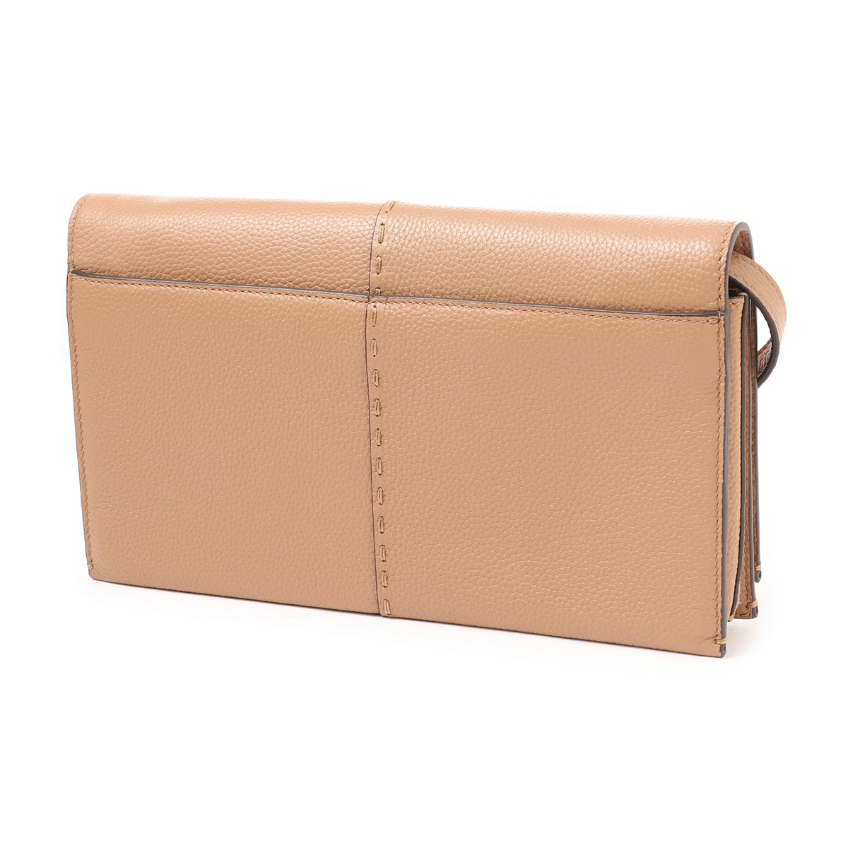 アウトレット】TORY BURCH トリーバーチ ショルダーバッグ/クラッチ 