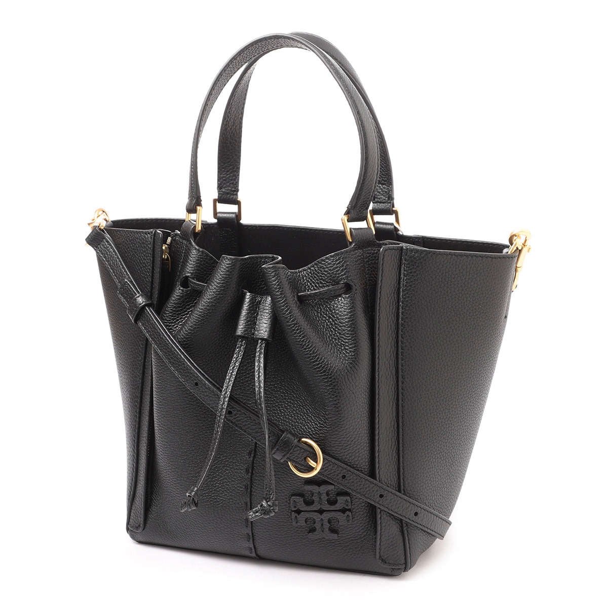 アウトレット】TORY BURCH トリーバーチ ハンドバッグ/MCGRAW 