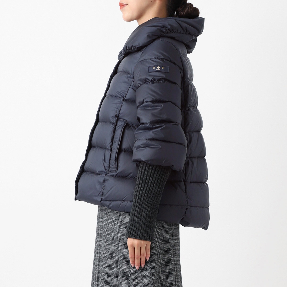 極美品 TATRAS タトラスCOLMA コルマ ダウンジャケット　L相当 3 224441-1_1200x1200.jpg?v=