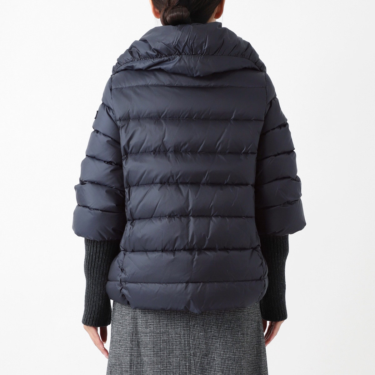 TATRAS タトラス ダウンジャケット/COLMA コルマ レディース