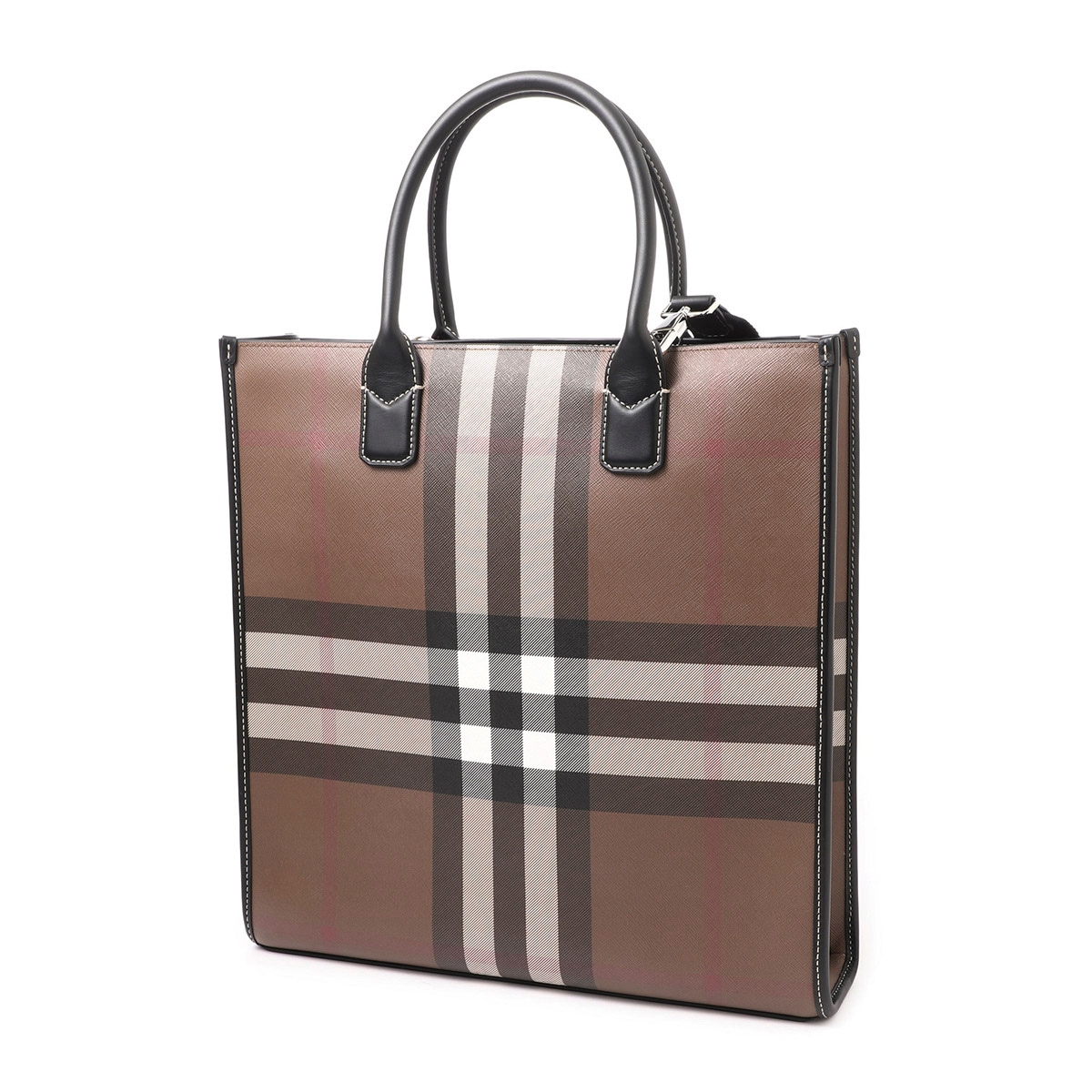 アウトレット】BURBERRY バーバリー トートバッグ/ショルダーバッグ