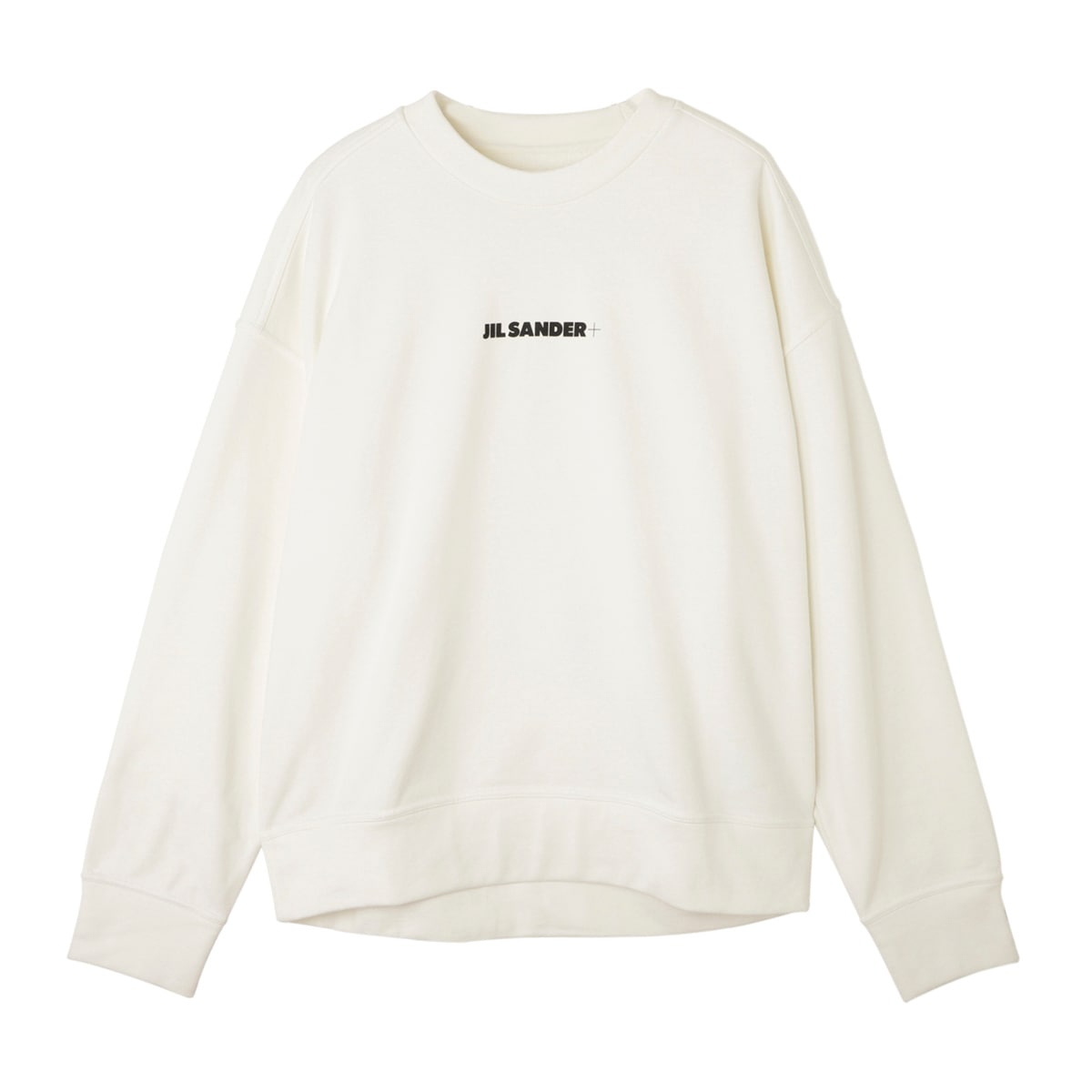 アウトレット】JIL SANDER ジルサンダー スウェット メンズ | メンズ