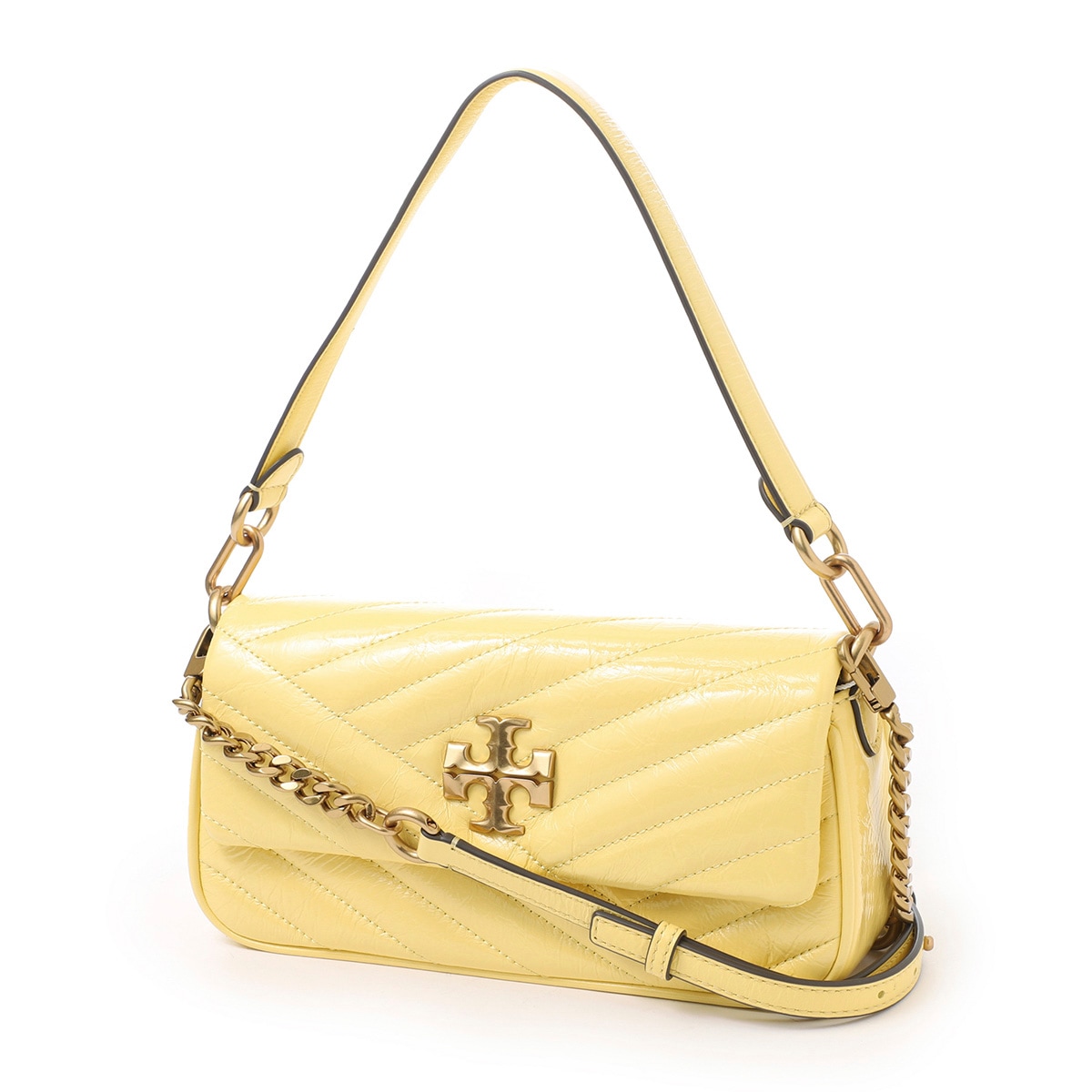 アウトレット】TORY BURCH トリーバーチ ハンドバッグ/ショルダー