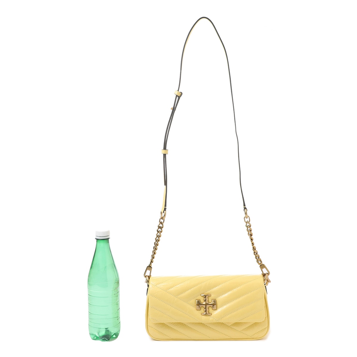 【アウトレット】TORY BURCH トリーバーチ ハンドバッグ/ショルダーバッグ/KIRA CHEVRON キラ レディース